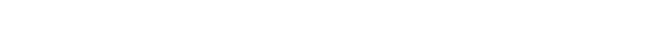 The Manaline Font preview for The Manaline Font