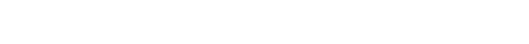 Font preview for Rathalia