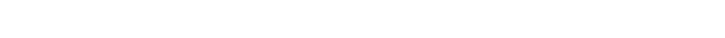 Font preview for Anbern - Modern Signature Font