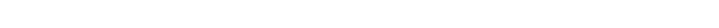 Font preview for Wreath Snow Monogram Font