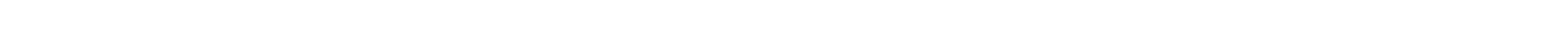 Font preview for Grespo