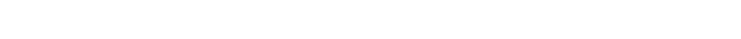 Font preview for Kifora - Playful Font
