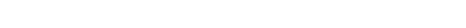 PratiwiTypeface-Regular preview for Pratiwi Typeface - Free Swashes
