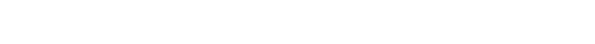 Font preview for Happy Garden