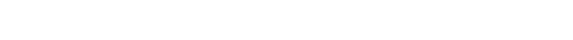 Font preview for Quartal - Brush Signature Font