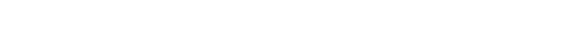 Sabastian-Italic preview for Sabastian