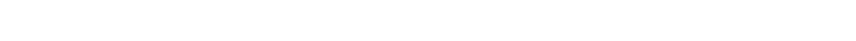 Font preview for Morelan - Modern Display Serif