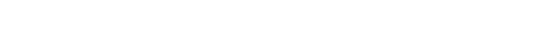 Withhold preview for Withhold - Modern Brush Font