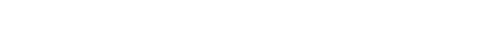 Blacksttam preview for Blacksttam