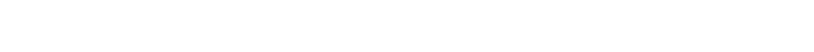 Handlock preview for Handlock - Retro Script