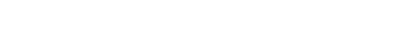 Font preview for Schrödinger's | Signature Font