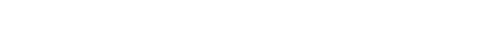Merriday ttf preview for Merriday Script