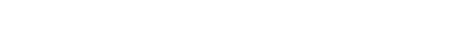 Font preview for Neskowin Font with Fun Ligatures!
