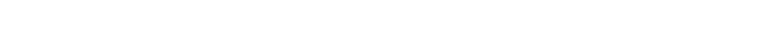 Font preview for "Dark Castle" OTF vintage label font. Uppercase only!