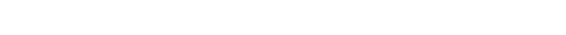 Font preview for Smelly Blood