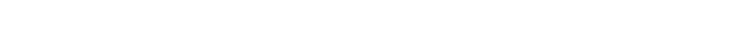 Cention preview for Cention Font