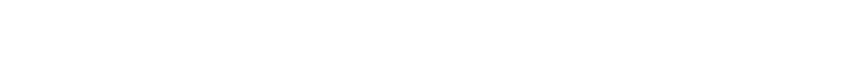Hello Bluebird Script Slant preview for Hello Bluebird Font Duo