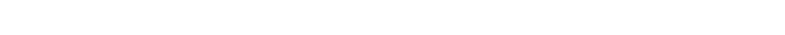 Font preview for Gratina