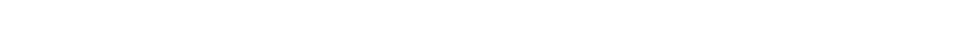 Wicked Culture preview for Wicked Culture - 2 IN 1 FONT