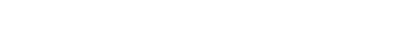 Font preview for HIRUKA - Handbrushed Font