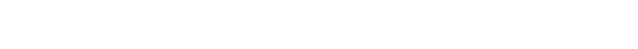 Font preview for Creamy Smoothie