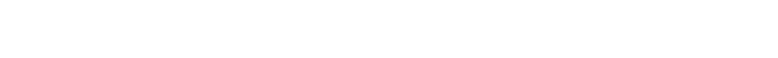 Font preview for Blackstore Signature