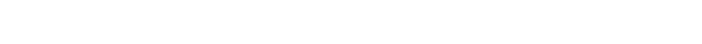 Font preview for PN Pipalou