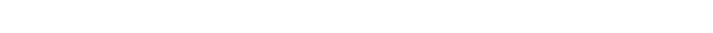 FB-ThirstyCactus preview for Thirsty Cactus - A Silly Cacti Font