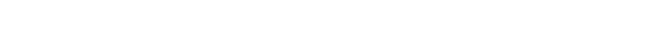 Font preview for PN Holiday Garland