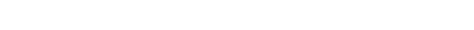 Font preview for Alaftar Display Font