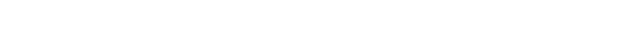 Font preview for Shenia