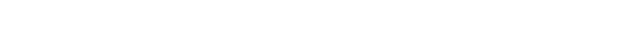 Wominka preview for Wominka Font