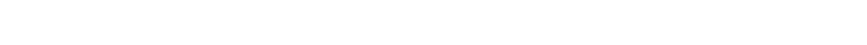 Font preview for Frenstyle