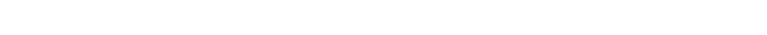 Font preview for Mansheen/Chungky Font