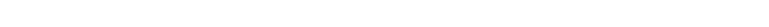 Font preview for Turkey November - Quirky Font