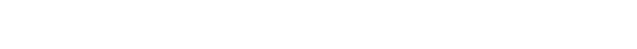 Prostlande Italic preview for Prostlande Modern Handwritten Script