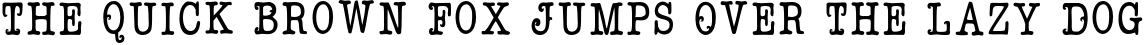 Spooky Party preview for Spooky Party - A Halloween Font