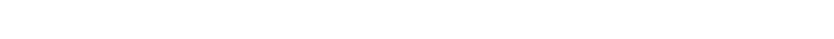 Moliton Outline - Swirly preview for Moliton Font Duo