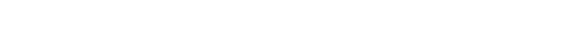 Font preview for Holiday | Script font