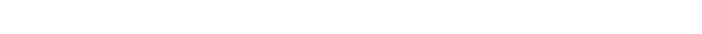 BroomStickItalic preview for Ultimate Fonts & Graphics