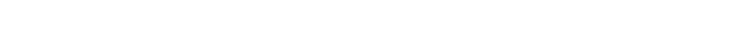 Enofal preview for Enofal - Futura Font
