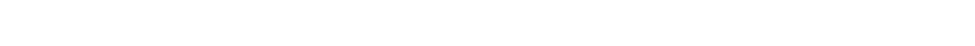 Font preview for Pertysh Tulipita - Stylish Calligraphy