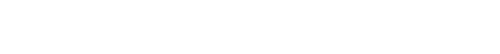Angel-ThinItalic preview for Angel