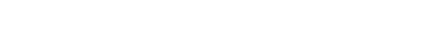 Jakung preview for Jakung Font