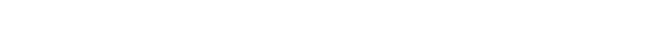 Font preview for PN Buffoonery