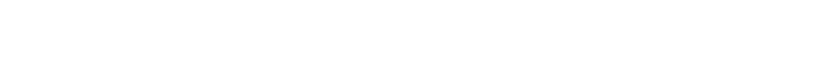 MicinScript-Regular preview for Micin Script