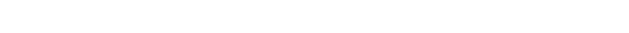 Font preview for Rekilash