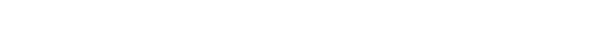 Font preview for Holgand - Script Display Font