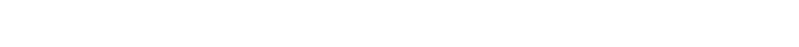 Mantul Pro Modern College preview for Mantul Pro - 19 Style font