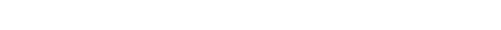 Font preview for Beachit - Bold Brush Font